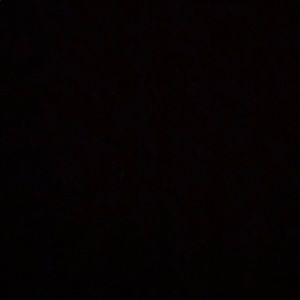 Meet your Posher, Adrian